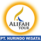 Zahra Alifah Travel Haji & Umroh